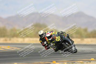 media/Feb-09-2025-CVMA (Sun) [[503986ac15]]/Race 11-Amateur Supersport Open/